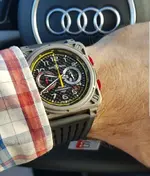 Screenshot_20190129-060949_QuickPic.webp