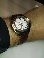 1548747246672638388857.webp