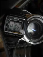 Casio W215 (8).webp