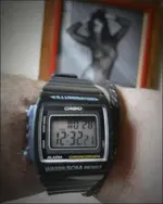 Casio W215 (17).webp