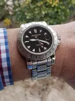 20190129_091957.webp