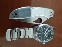 20190115_134947.webp