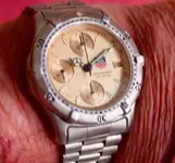 P1292848.webp