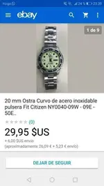 Screenshot_20190113-233910.webp