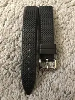 Chopard 20:18mm delante.webp Chopard 20:18mm delante.webp