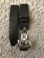 Chopard 22mm delante.webp Chopard 22mm delante.webp