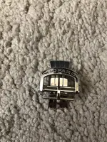 Chopard deplo 1JPG.webp Chopard deplo 1JPG.webp