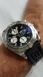 Breitling 1.webp