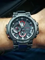 20190129_115604-01.webp