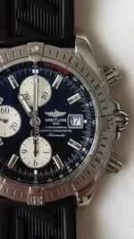 Breitling 3.webp