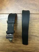 tudor 24.webp tudor 24.webp