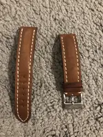 breitling marrón 100.webp breitling marrón 100.webp