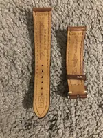 breitling marrón 101.webp breitling marrón 101.webp