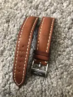 breitling marrón 103.webp breitling marrón 103.webp