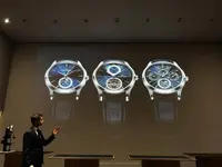 JLC_SIHH2019_7.webp