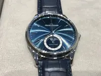 JLC_SIHH2019_5.webp