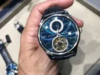 JLC_SIHH2019_6.webp