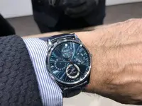 JLC_SIHH2019_4.webp