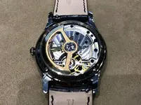JLC_SIHH2019_8.webp