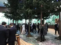 JLC_SIHH2019_12.webp