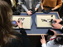 JLC_SIHH2019_3.webp