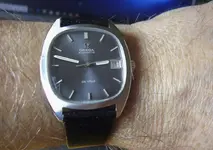 P1100776.webp