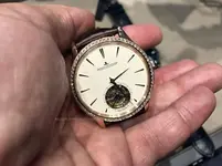 JLC_SIHH2019_16.webp