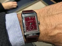 JLC_SIHH2019_10.webp