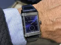 JLC_SIHH2019_1.webp