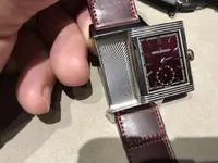 JLC_SIHH2019_11.webp