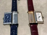 JLC_SIHH2019_2.webp