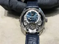 JLC_SIHH2019_14.webp