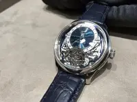 JLC_SIHH2019_13.webp