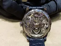 JLC_SIHH2019_15.webp