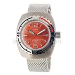 Vostok_Amphibia_SE_090368BB-01-480x480.webp