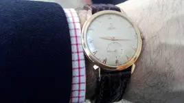 tmp-cam--676392659.webp