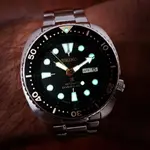 Seiko Prospex SRP775 'Turtle' Cal. 4R36 Auto 200M (2).webp