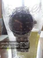 28 Copiar_zpses6xrlrr.webp
