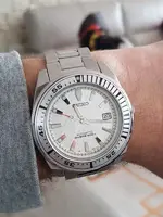 20190120_111706.webp