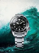 C432B2EE-A3A8-439F-A401-6BE433642F46.webp