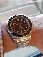 20190114_165208.webp