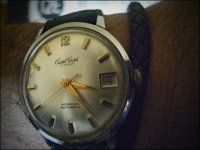Cristal Watch (14).jpg