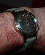P2052883.webp
