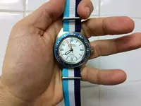 24B81BE8-DFB0-4BE5-B17B-A56E15FB56A9.webp
