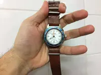 7C8B4E8E-4BEB-47AE-8D34-1C5B4FCB4FD9.webp