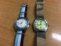 E523702C-5902-46D8-B384-09102C1E1466.webp