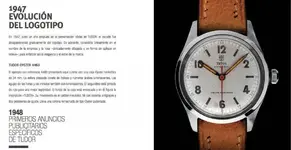 tudor 7.webp