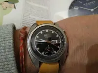 15474986955974000819965792680367.webp