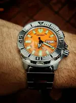 20190114_182017-01.webp 20190114_182017-01.webp