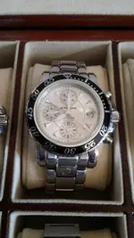 MONTBLANC SPORT CHRONO.webp MONTBLANC SPORT CHRONO.webp